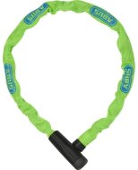 Abus Steel-O-Chain 5805K/75 - cena, srovnání