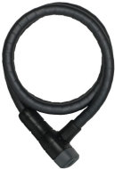 Abus Steel-O-Flex Microflex 6615K/85/15 - cena, srovnání