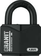 Abus Granit 37/55 - cena, srovnání