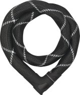 Abus Iven Chain 8210/110 - cena, srovnání