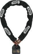 Abus Granit Power Chain 37 14KS - cena, srovnání