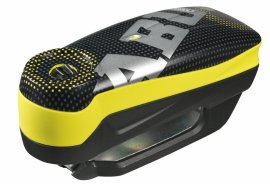 Abus Detecto 7000 RS1