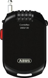 Abus Combiflex 2503/120