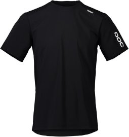 POC Resistance Ultra Tee