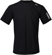 POC Resistance Ultra Tee - cena, srovnání