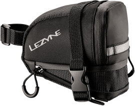 Lezyne Ex-Caddy