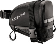 Lezyne Ex-Caddy - cena, srovnání