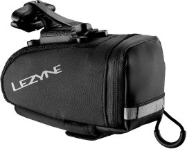 Lezyne M-Caddy QR