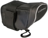 Lezyne Micro Caddy M - cena, srovnání