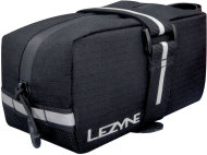 Lezyne Road Caddy XL - cena, srovnání