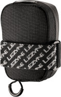 Lezyne Road Caddy - cena, srovnání