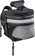 Hama Bicycle Saddlebag - cena, srovnání