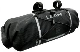 Lezyne Bar Caddy