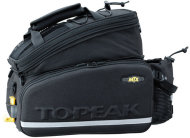 Topeak MTX Trunk Bag DX - cena, srovnání