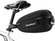 Topeak Dynapack - cena, srovnání