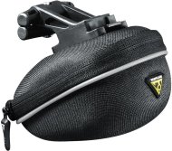Topeak Pro Pack Small Plus F25 - cena, srovnání
