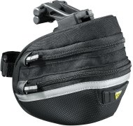 Topeak Wedge Pack II Medium - cena, srovnání