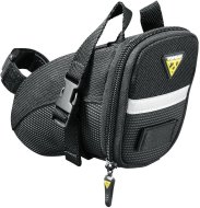 Topeak Aero Wedge Pack Small - cena, srovnání