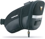 Topeak Aero Wedge Pack Medium Plus - cena, srovnání