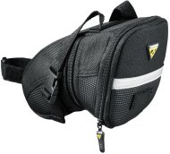 Topeak Aero Wedge Pack Medium - cena, srovnání