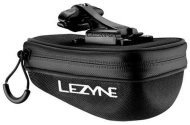 Lezyne Pod Caddy QR Medium - cena, srovnání