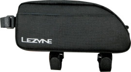 Lezyne Energy Caddy XL