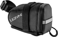 Lezyne S Caddy