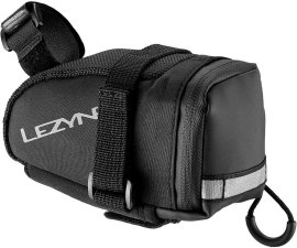 Lezyne M Caddy