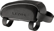 Lezyne Energy Caddy - cena, srovnání