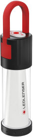 Led Lenser PL6