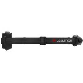 Led Lenser H4R