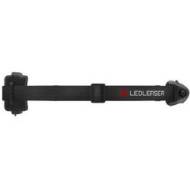Led Lenser H4R - cena, srovnání