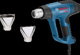 Bosch GHG 23-66