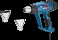 Bosch GHG 23-66