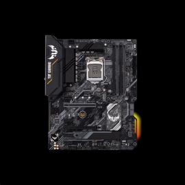 Asus H470 Pro Gaming Wi-Fi