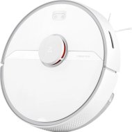 Xiaomi Roborock S6 Pure - cena, srovnání