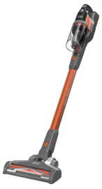 Black & Decker BHFEV182C