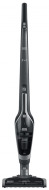 Black & Decker SVA520B - cena, srovnání