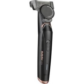 Babyliss Pro T885E