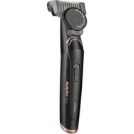 Babyliss Pro T885E - cena, srovnání