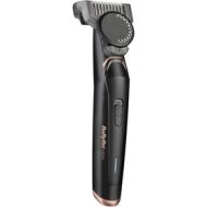 Babyliss T885E - cena, srovnání