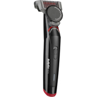 Babyliss T861E - cena, srovnání