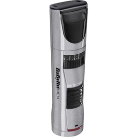 Babyliss Pro T831E