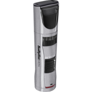 Babyliss Pro T831E - cena, srovnání