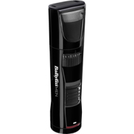Babyliss Pro T811E - cena, srovnání