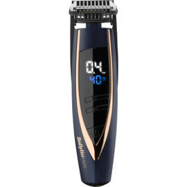 Babyliss Pro E879E