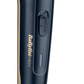 Babyliss BG120E