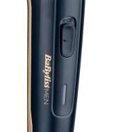 Babyliss BG120E - cena, srovnání