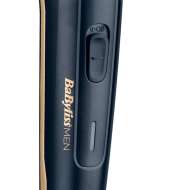 Babyliss BG120E - cena, srovnání