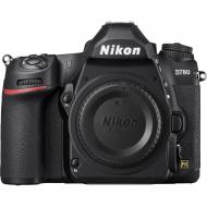 Nikon D780 - cena, srovnání